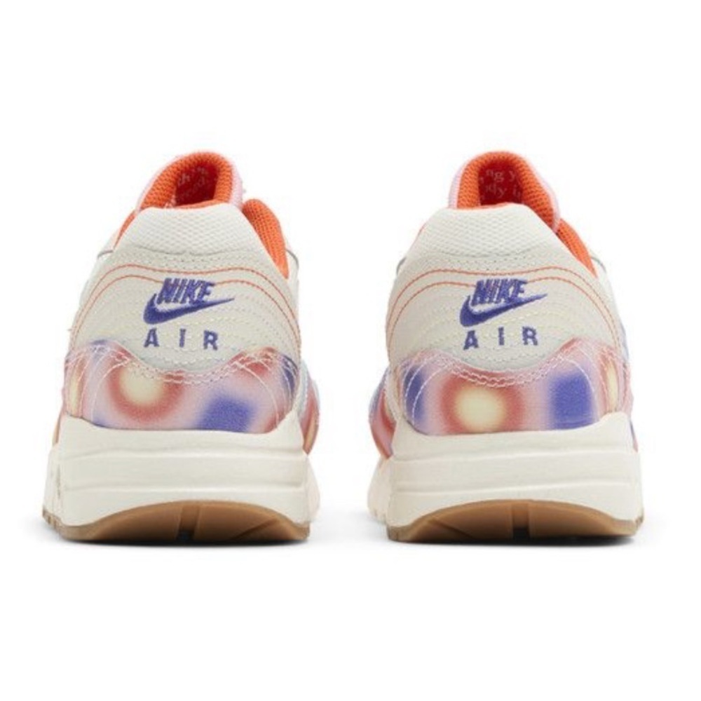 Nike
Air max 1 SE
 GS
'everything you need'
Brand new - Picture 8 of 11